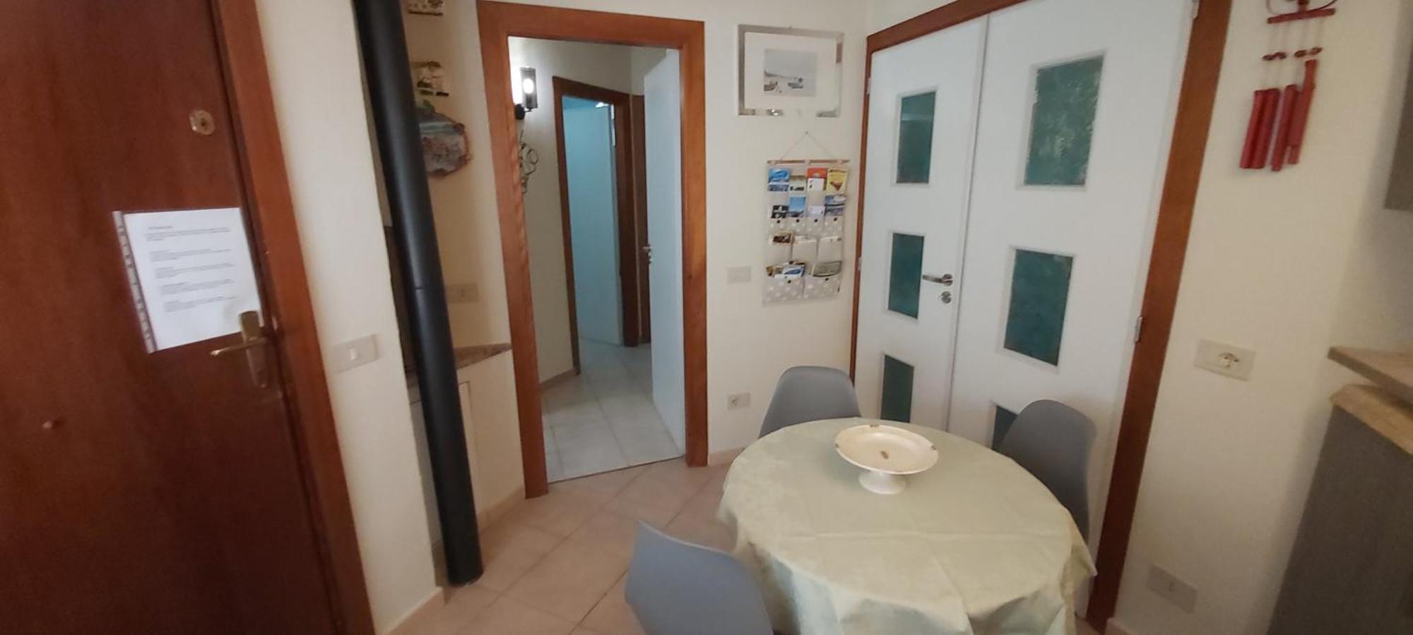La Perla Della Conca D'Oro Villa Palermo Dış mekan fotoğraf
